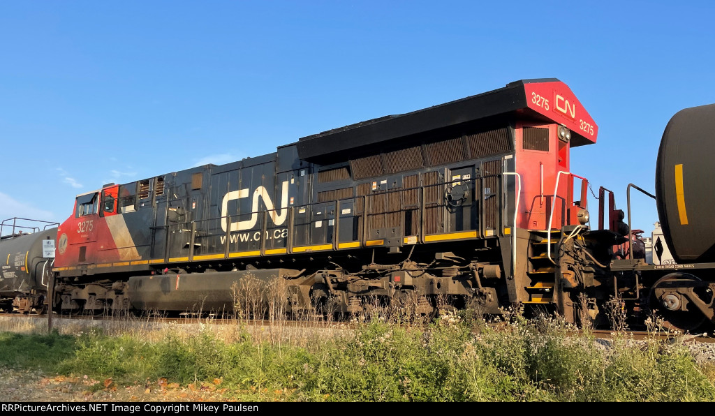 CN 3275